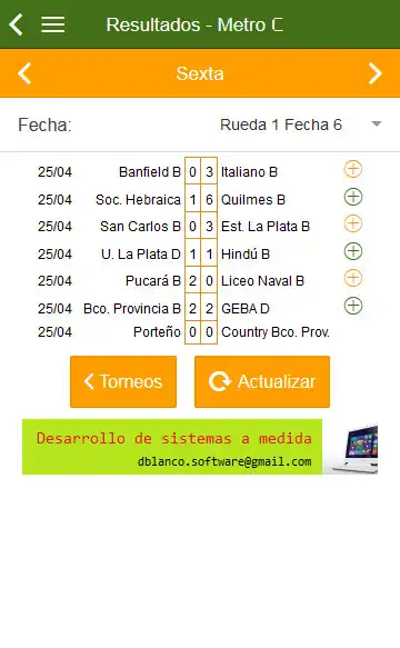 Play Ranking Metro B Hockey as an online game Ranking Metro B Hockey with UptoPlay