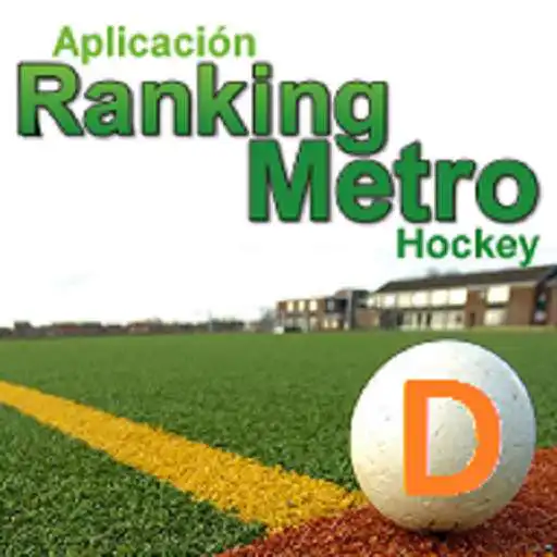 Play Ranking Metro D Hockey APK Play Ranking Metro D Hockey APK