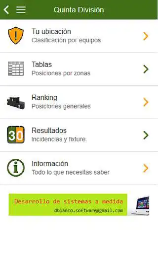Play Ranking Metro D Hockey  and enjoy Ranking Metro D Hockey with UptoPlay