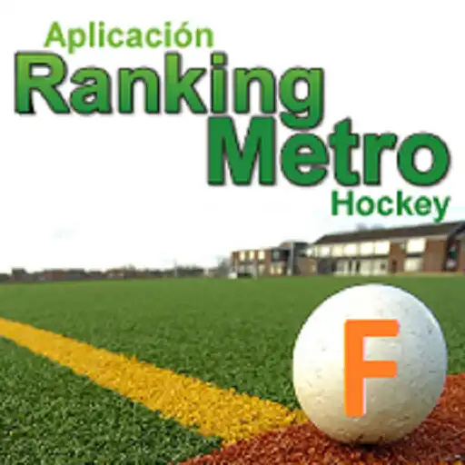 Play Ranking Metro F Hockey APK