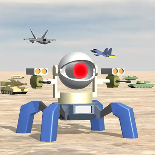 Play Ranking Of War : RTS strategy APK Play Ranking Of War : RTS strategy APK
