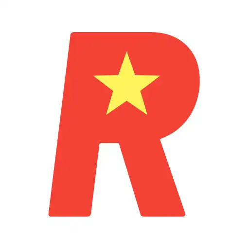 Play RankLink APK