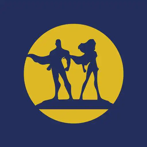 Play Rank Makers APK