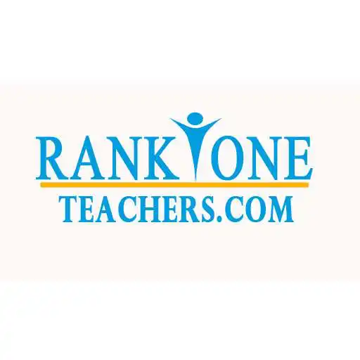 Play Rank One APK
