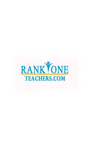 Play Rank One  and enjoy Rank One with UptoPlay