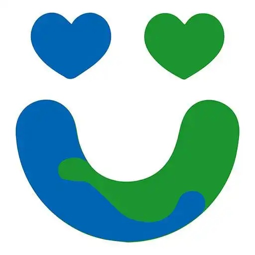 Play Rankontre - Dating, Networking APK