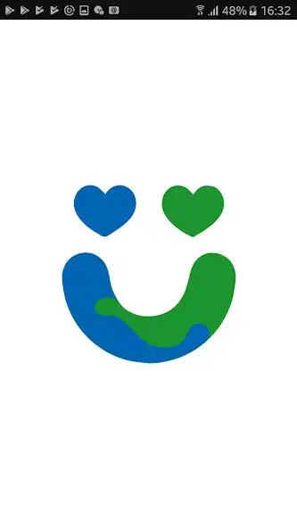 Play Rankontre - Dating, Networking  and enjoy Rankontre - Dating, Networking with UptoPlay