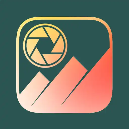 Play RankPic APK