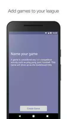 Play Rankr