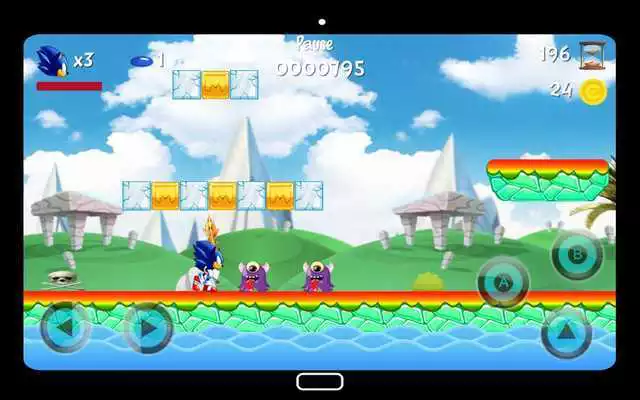 Play Rankr