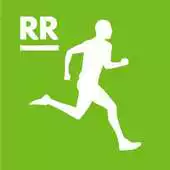 Free play online RankRunner APK Free play online RankRunner APK