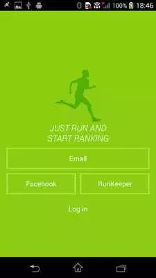 Play RankRunner