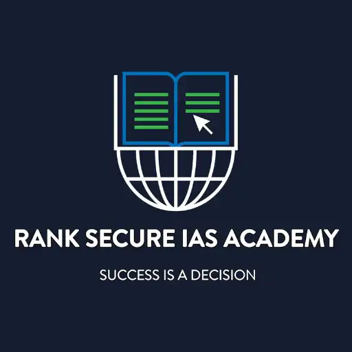 Play Rank Secure IAS APK