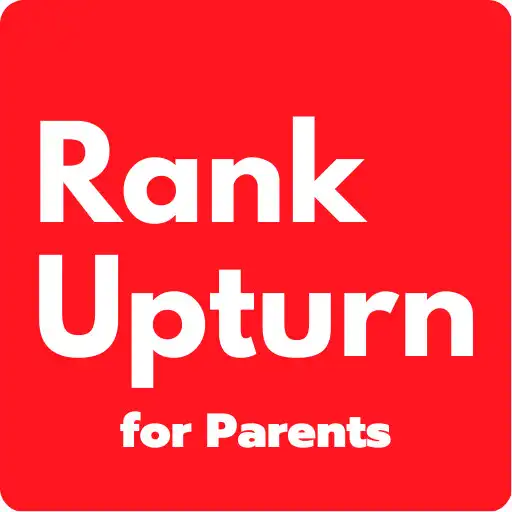 Play RankUpturn for Parents APK