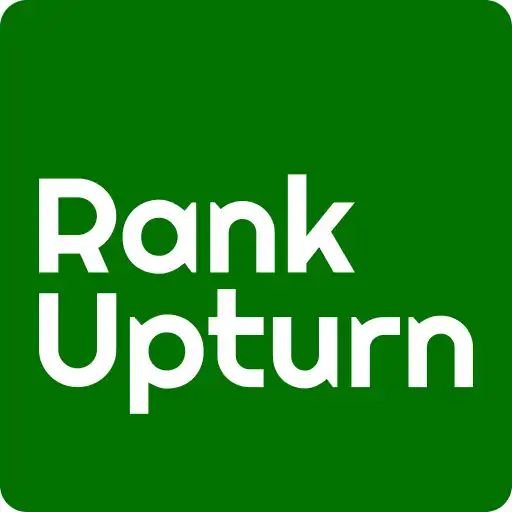 Play RankUpturn APK