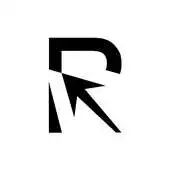 Free play online Rankzone APK