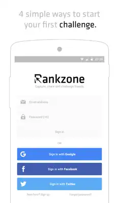 Play Rankzone Play Rankzone