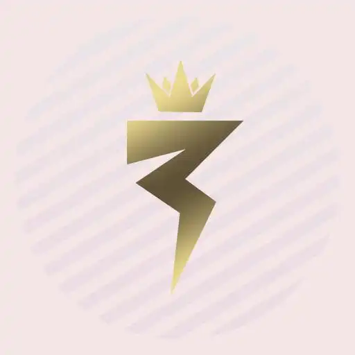 Play Ranlly Music APK Play Ranlly Music APK
