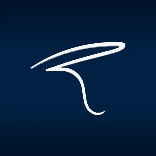 Play Ranman MR APK