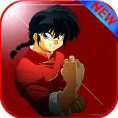Free play online Ranma Saotome Adventure APK Free play online Ranma Saotome Adventure APK