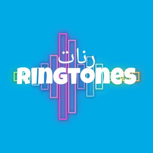 Play Rannat jawaal - Ringtones APK Play Rannat jawaal - Ringtones APK