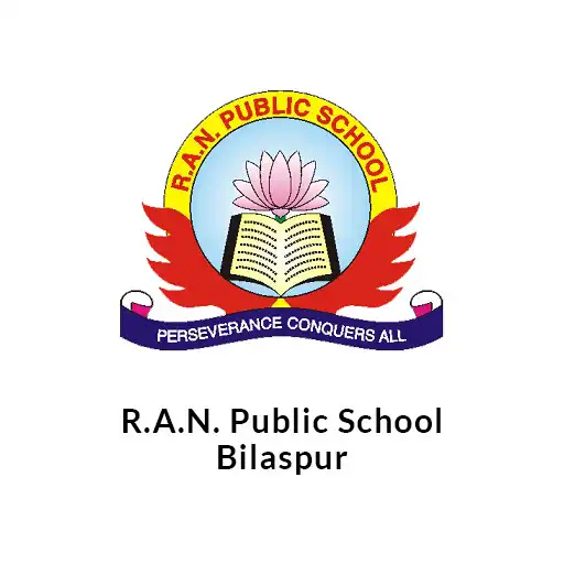 Play RAN Public School Bilaspur Stu APK Play RAN Public School Bilaspur Stu APK