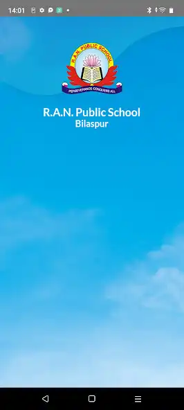 Play RAN Public School Bilaspur Stu  and enjoy RAN Public School Bilaspur Stu with UptoPlay