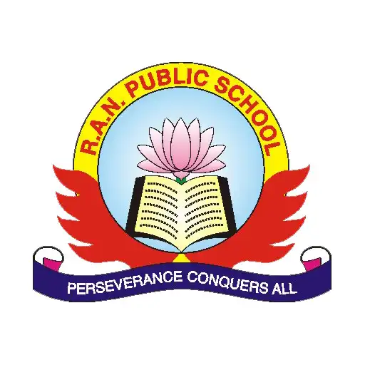 Play RAN Public School Rudrapur APK Play RAN Public School Rudrapur APK