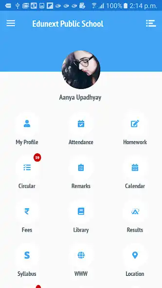 Play RAN Public School Rudrapur as an online game RAN Public School Rudrapur with UptoPlay