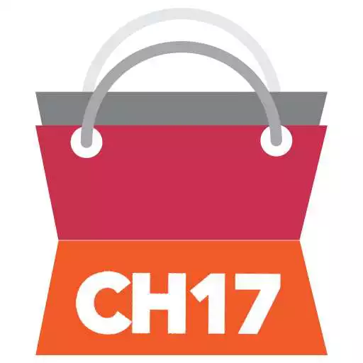 Run free android online Ransalu Pranama APK