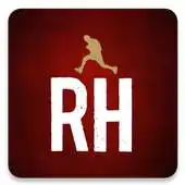 Free play online Ransomed Heart APK