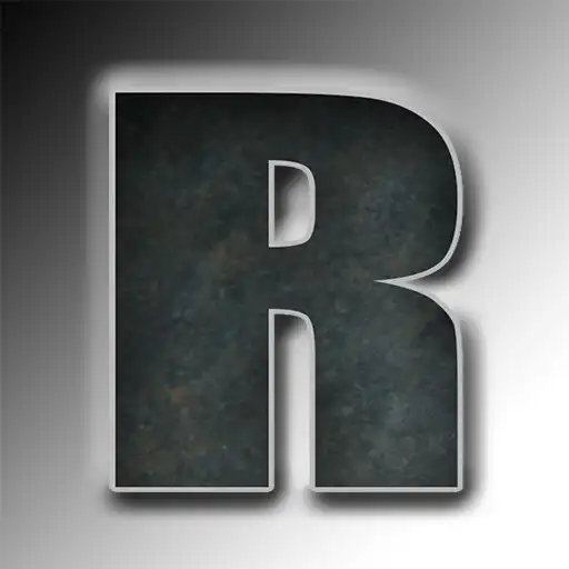 Play Ransom Rocks APK