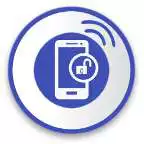 Free play online Ransomware Malware Unlocker  APK