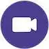 Free play online Rantalk - Free Video Chat  APK