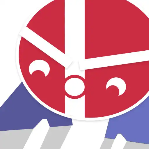 Play RANTER APK