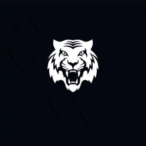 Play Ranthambhore Journeys APK Play Ranthambhore Journeys APK