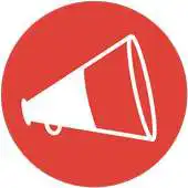 Free play online Rant - The Bad Day App APK Free play online Rant - The Bad Day App APK