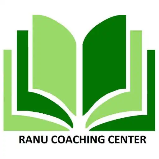 Play Ranu Coaching Center APK