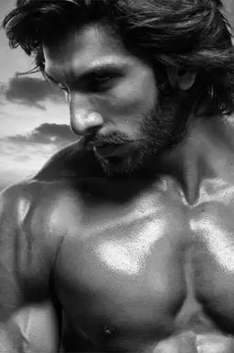 Play APK Ranveer Singh Wallpapers HD  and enjoy Ranveer Singh Wallpapers HD with UptoPlay com.bmksservices.ranveersinghwallpapershd