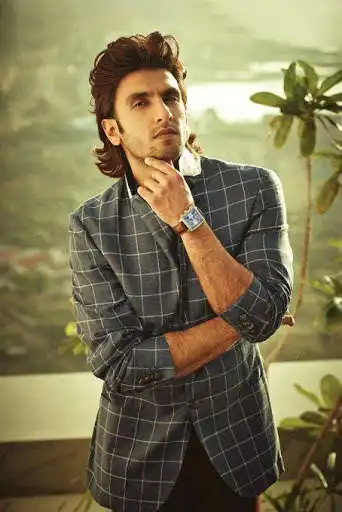 Play APK Ranveer Singh Wallpapers HD  and enjoy Ranveer Singh Wallpapers HD with UptoPlay com.bmksservices.ranveersinghwallpapershd