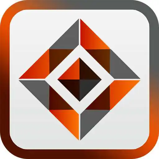 Free play online Ranvest Associates APK