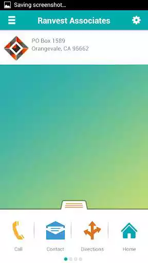 Play Ranvest Associates