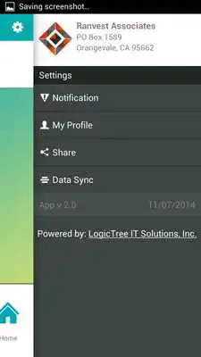 Play Ranvest Associates