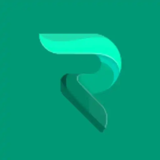 Play RAN Wallet - Crypto  NFTs APK