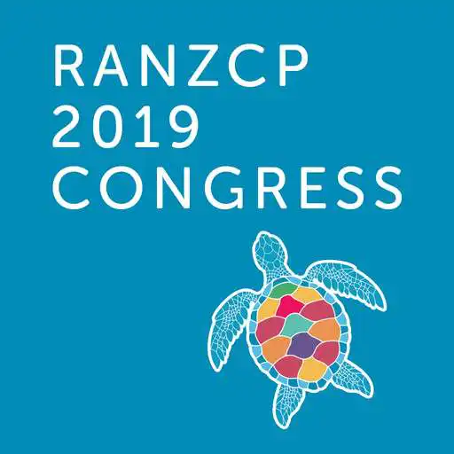 Play RANZCP 2019 APK Play RANZCP 2019 APK