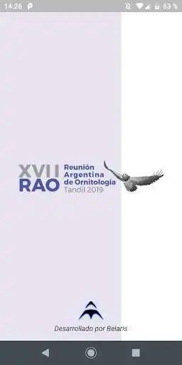 Play RAO 2019  and enjoy RAO 2019 with UptoPlay