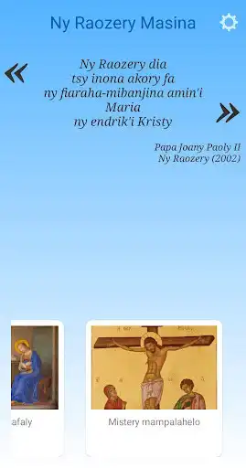 Play Raozery amim-peo  and enjoy Raozery amim-peo with UptoPlay