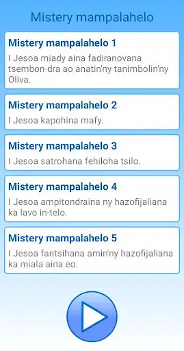 Play Raozery amim-peo as an online game Raozery amim-peo with UptoPlay