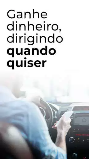 Play RAP 10 Motorista  and enjoy RAP 10 Motorista with UptoPlay