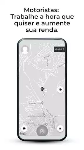 Play RAP 10 Motorista as an online game RAP 10 Motorista with UptoPlay